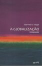 A Globalização