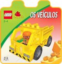 Os Veículos