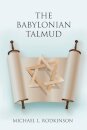 The Babylonian Talmud