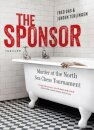 The Sponsor