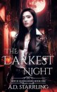 The Darkest Night