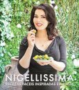 Nigellissima