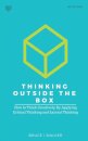 Thinking Outside The Box