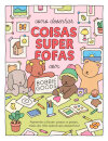 Como Desenhar Coisas Super Fofas com Bobbie Goods