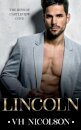 Lincoln