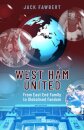 West Ham United