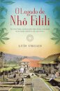 O Legado de Nhô Filili