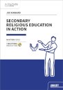 Secondary Religious Education in Action