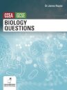Biology Questions for CCEA GCSE