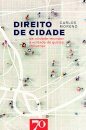 Direito De Cidade