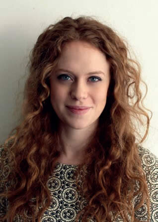 Children's Literary Treasury