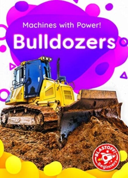 Bulldozers