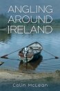 Angling Around Ireland