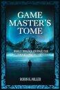 Game Master's Tome