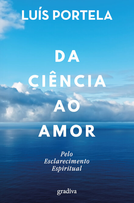 Da Ciência Ao Amor