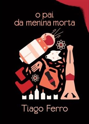 O Pai Da Menina Morta