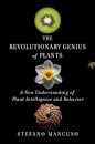 The Revolutionary Genius of Plants