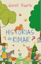 Histórias de Rimar