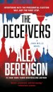 The Deceivers
