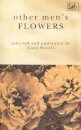 Other Men's Flowers