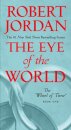 The Eye Of The World