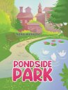 Pondside Park