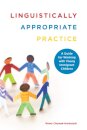 Linguistically Appropriate Practice