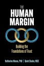 The Human Margin