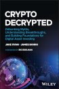 Crypto Decrypted