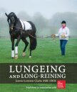 Lungeing and Long-Reining
