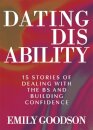 Dating Disability