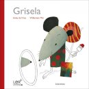 Grisela