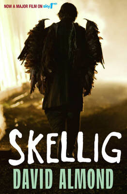 Skellig (Tv)