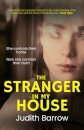The Stranger in my House