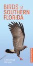 Birds of Southern Florida