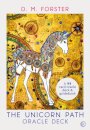 The Unicorn Path Oracle Deck