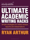 Ultimate Academic Writing Hacks