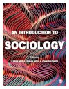 An Introduction to Sociology