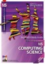 Brightred Study Guide National 5 Computing Science