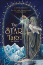 The Star Tarot