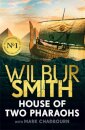 House of Two Pharaohs