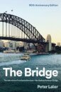 The Bridge