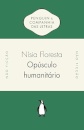 Opúsculo Humanitário