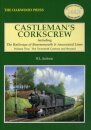 Castleman's Corkscrew