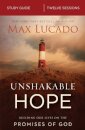 Unshakable Hope Bible Study Guide