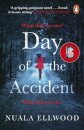 The Day Of The Accident