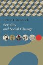 Seriality and Social Change