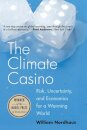 The Climate Casino