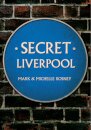 Secret Liverpool