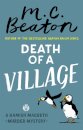 Death of a Village